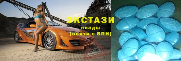 a pvp Алексеевка