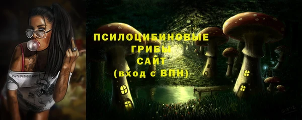 мяу мяу мука Абинск