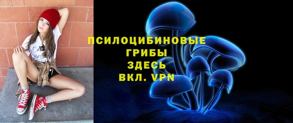 a pvp Алексеевка