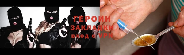 a pvp Алексеевка