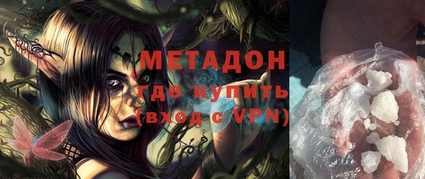 a pvp Алексеевка